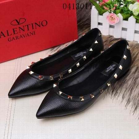 2 Chaussures Femme derbies Moderne Derbies derbies Homme lFJuTc3K1